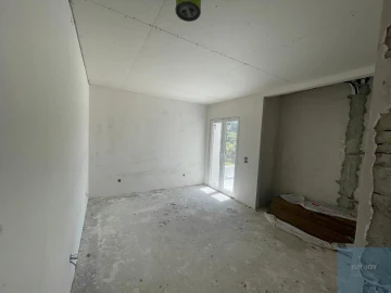Moradia T4 para Venda em Atouguia da Baleia