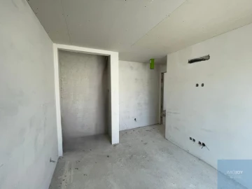 Moradia T4 para Venda em Atouguia da Baleia