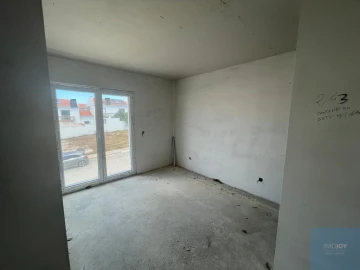 Moradia T4 para Venda em Atouguia da Baleia