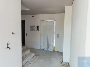 Moradia T4 para Venda em Atouguia da Baleia