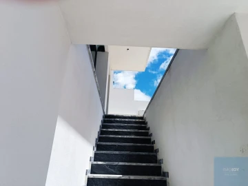 Moradia T4 para Venda em Atouguia da Baleia