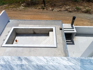 Moradia T4 para Venda em Atouguia da Baleia