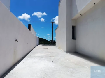Moradia T4 para Venda em Atouguia da Baleia