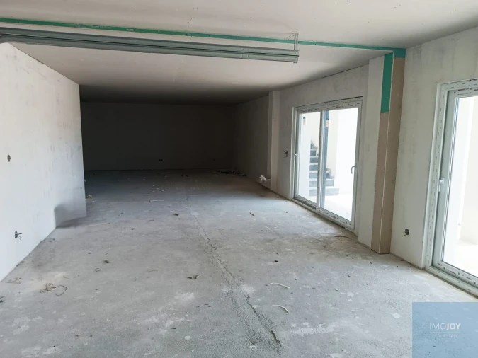 Moradia T4 para Venda em Atouguia da Baleia Foto 27