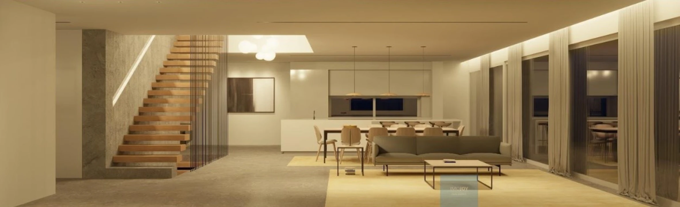 Moradia T4 para Venda em Cascais e Estoril Foto 4