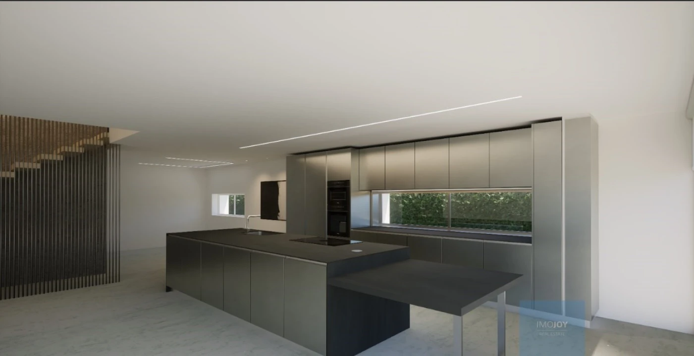 Moradia T4 para Venda em Cascais e Estoril Foto 7