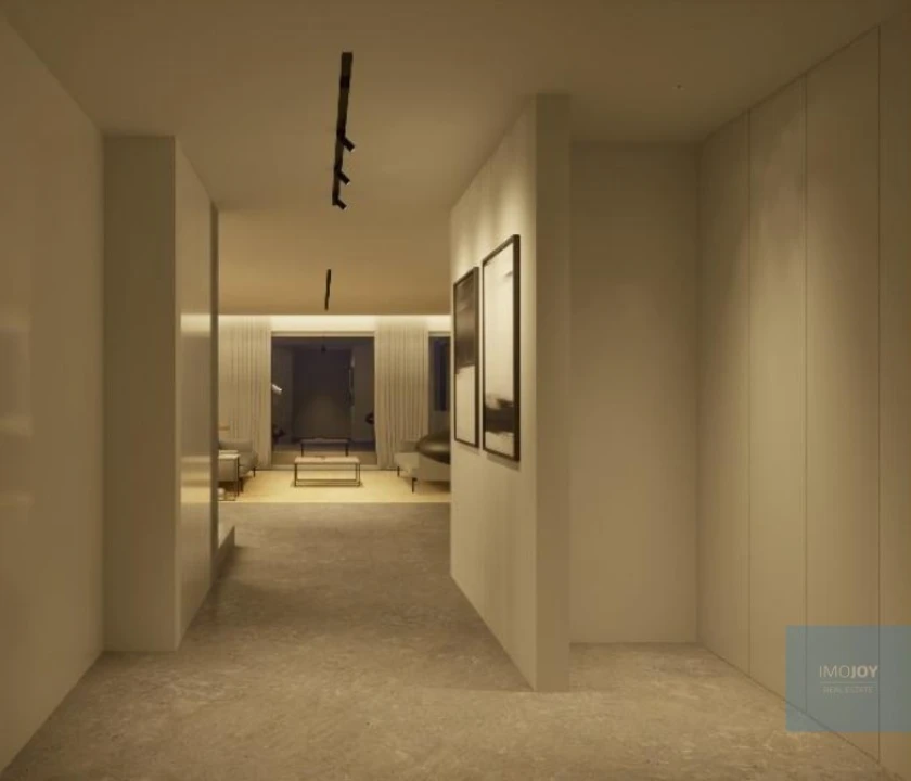 Moradia T4 para Venda em Cascais e Estoril Foto 10