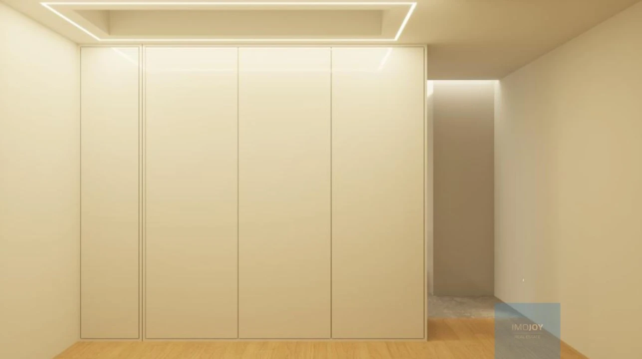 Moradia T4 para Venda em Cascais e Estoril Foto 13