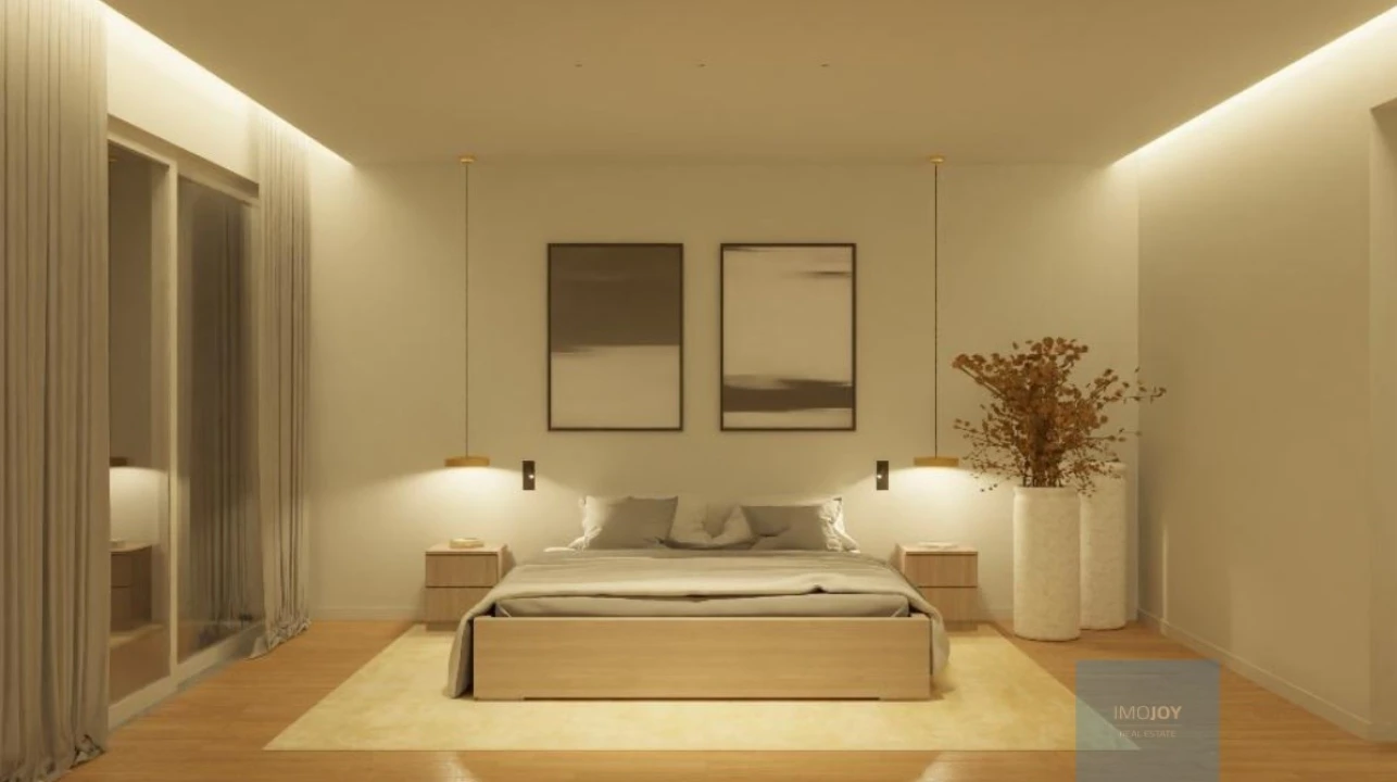 Moradia T4 para Venda em Cascais e Estoril Foto 12