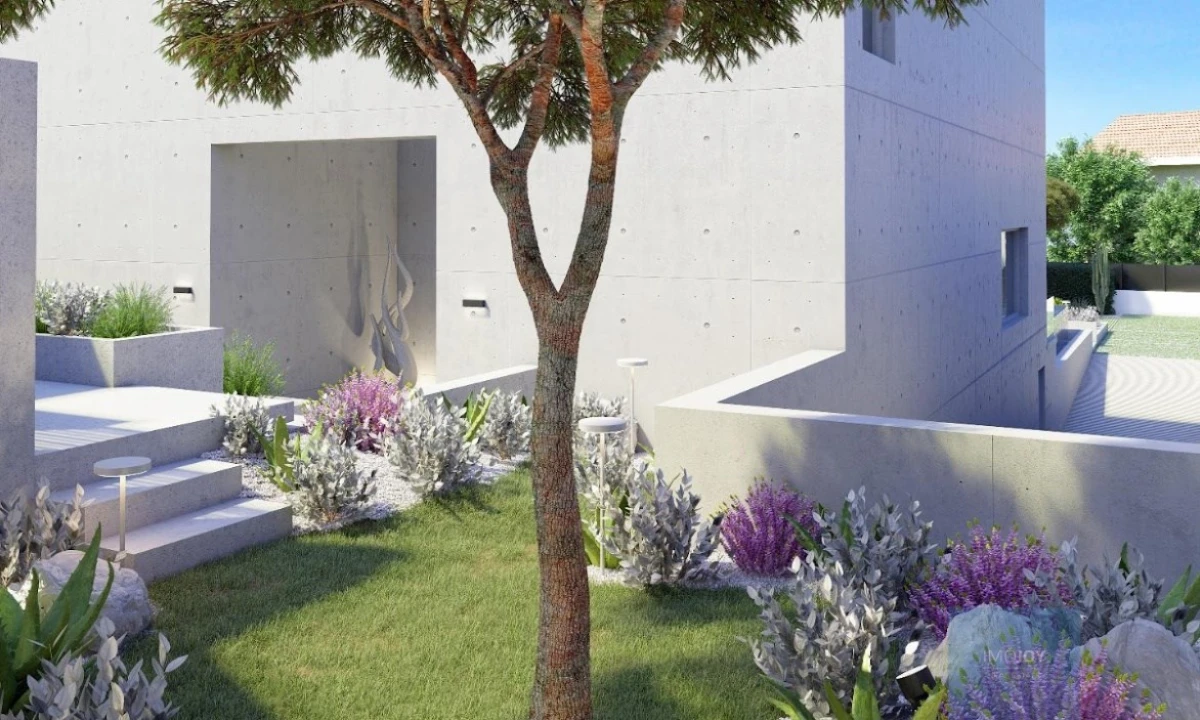 Moradia T4 para Venda em Cascais e Estoril Foto 2