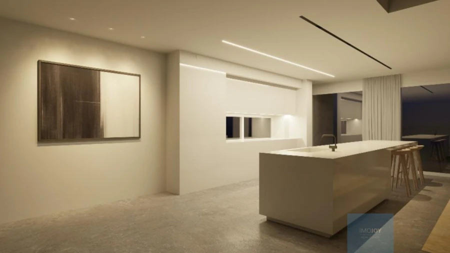 Moradia T4 para Venda em Cascais e Estoril Foto 11