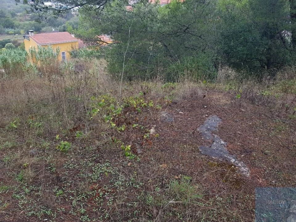 Terreno para Venda em São Domingos de Rana Foto 9