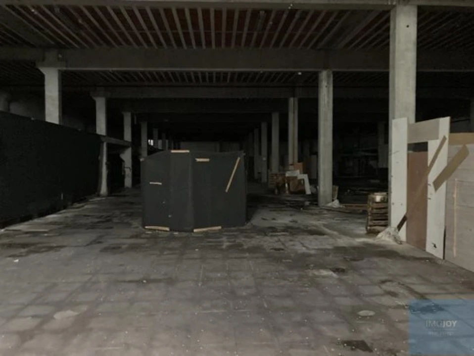 Armazém para Venda em Queluz e Belas Foto 8