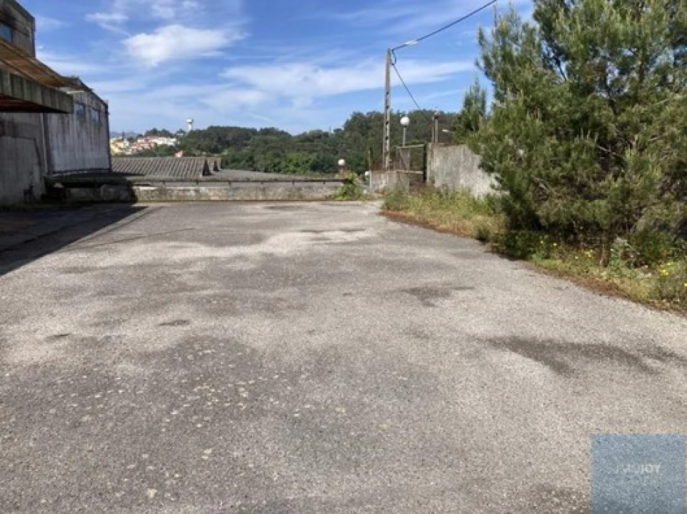 Armazém para Venda em Queluz e Belas Foto 10