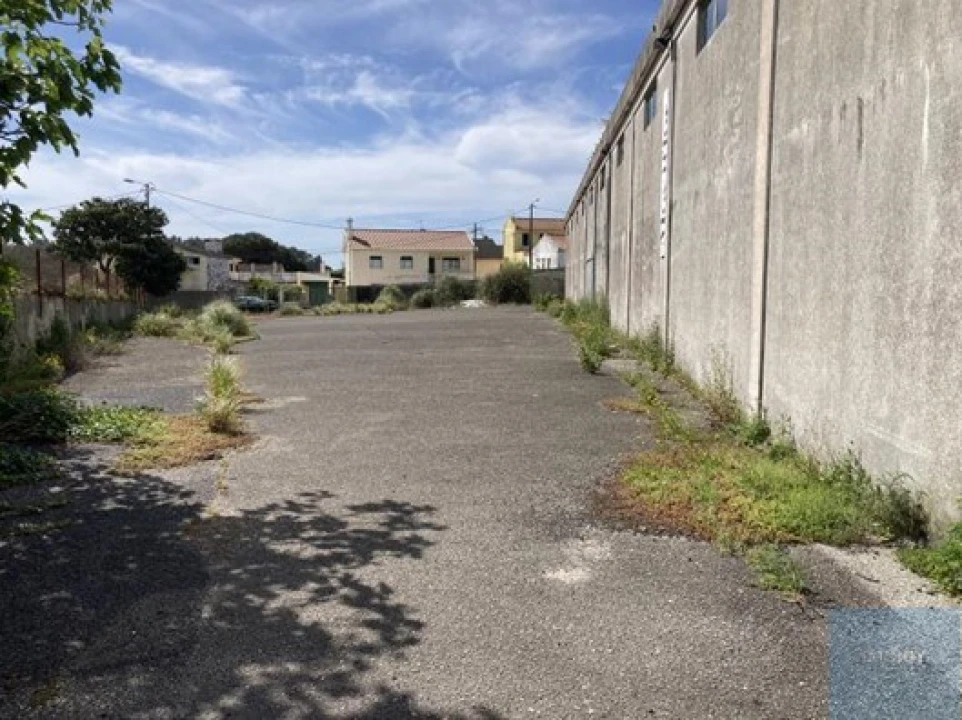 Armazém para Venda em Queluz e Belas Foto 11