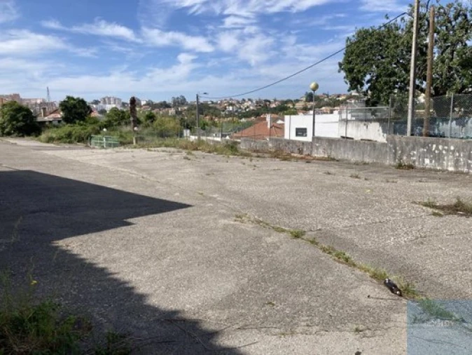 Armazém para Venda em Queluz e Belas Foto 6