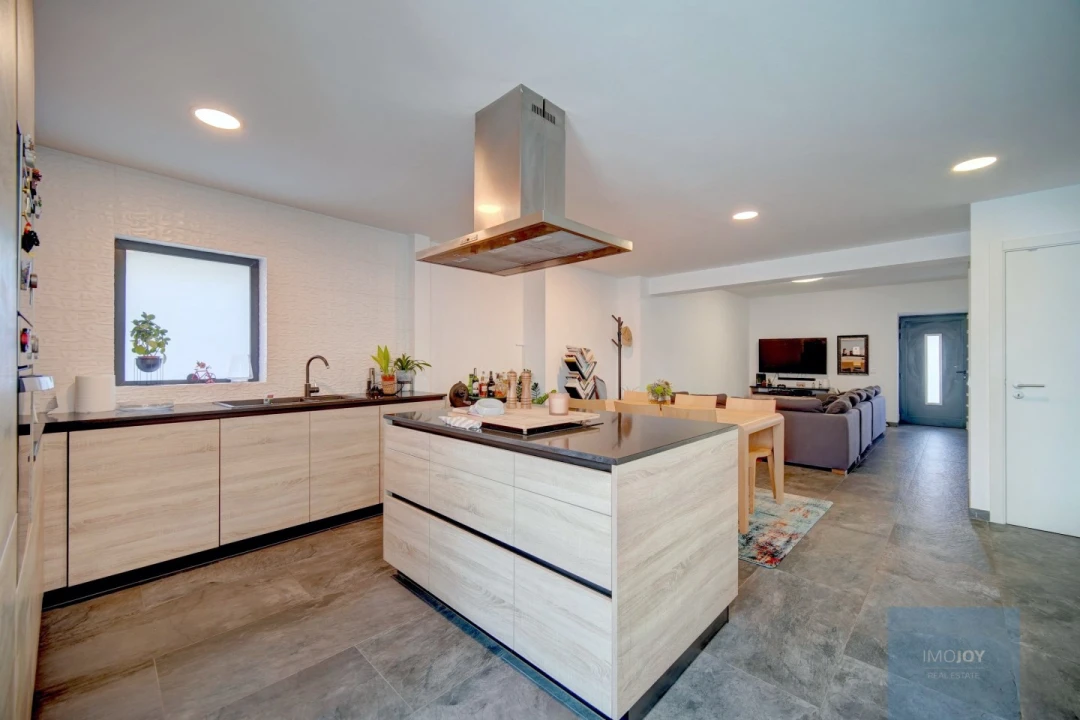 Moradia T3 para Venda em Santa Maria e São Miguel, São Martinho, São Pedro Penaferrim Foto 5