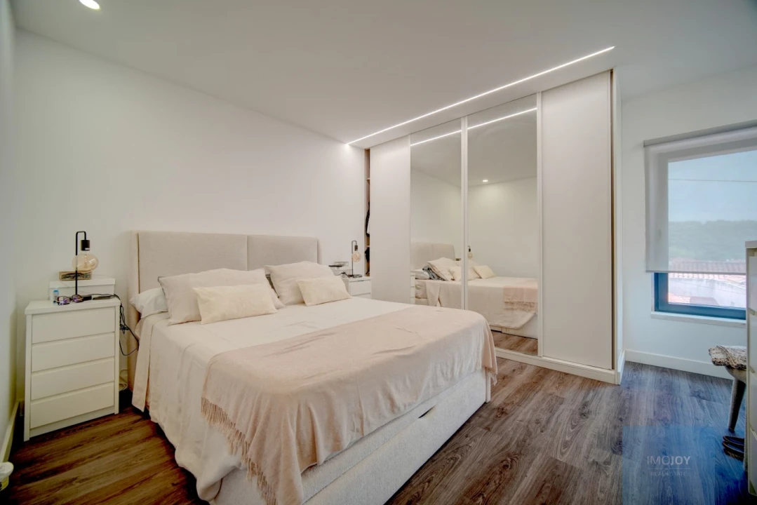 Moradia T3 para Venda em Santa Maria e São Miguel, São Martinho, São Pedro Penaferrim Foto 9