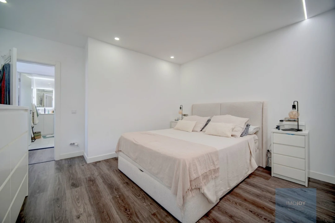 Moradia T3 para Venda em Santa Maria e São Miguel, São Martinho, São Pedro Penaferrim Foto 12