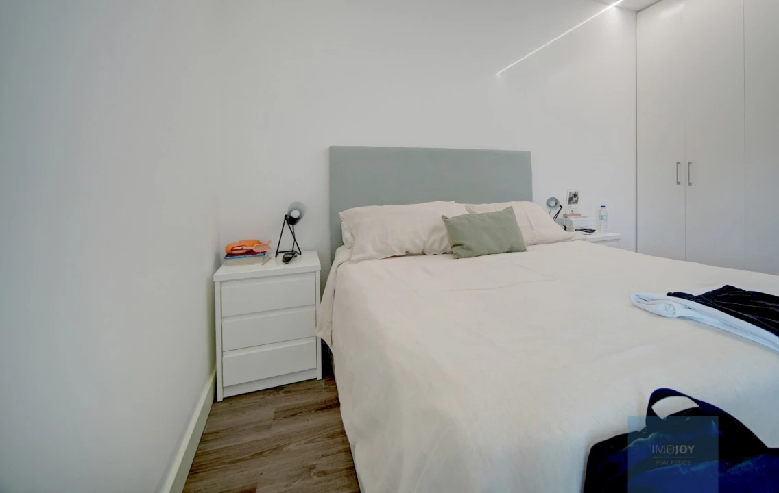 Moradia T3 para Venda em Santa Maria e São Miguel, São Martinho, São Pedro Penaferrim Foto 15