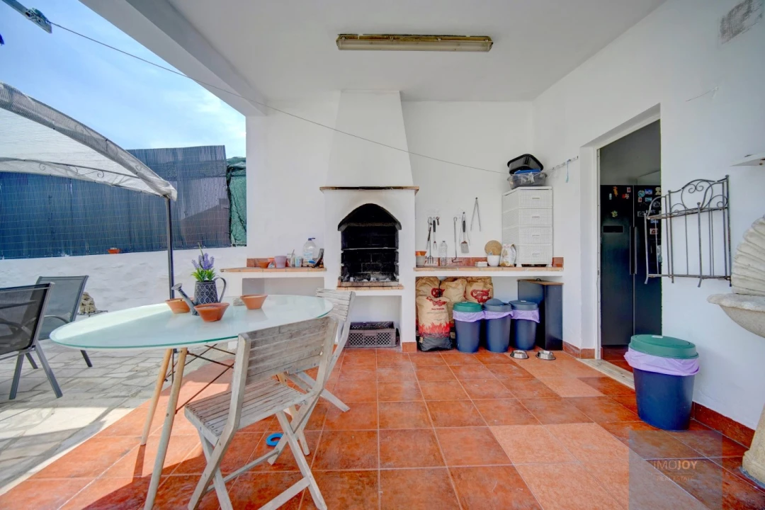 Moradia T3 para Venda em Santa Maria e São Miguel, São Martinho, São Pedro Penaferrim Foto 26