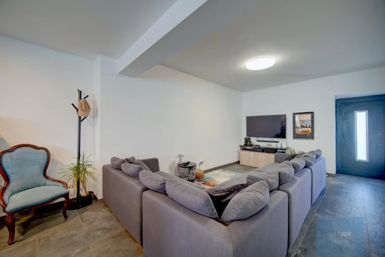 Moradia T3 para Venda em Santa Maria e São Miguel, São Martinho, São Pedro Penaferrim Foto 3