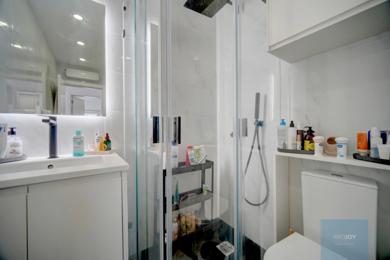 Moradia T3 para Venda em Santa Maria e São Miguel, São Martinho, São Pedro Penaferrim Foto 10