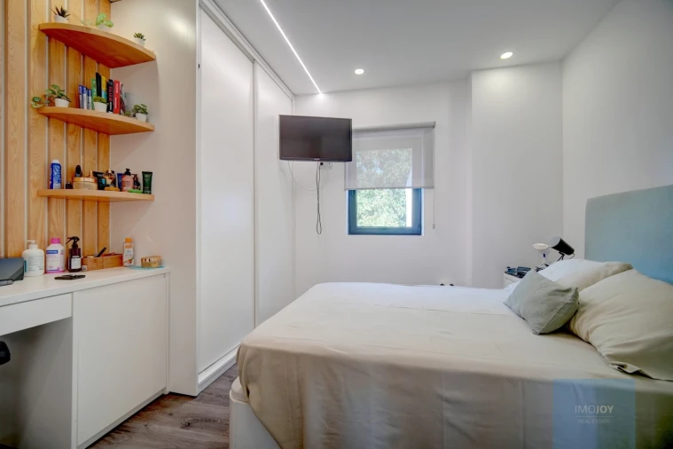 Moradia T3 para Venda em Santa Maria e São Miguel, São Martinho, São Pedro Penaferrim Foto 14