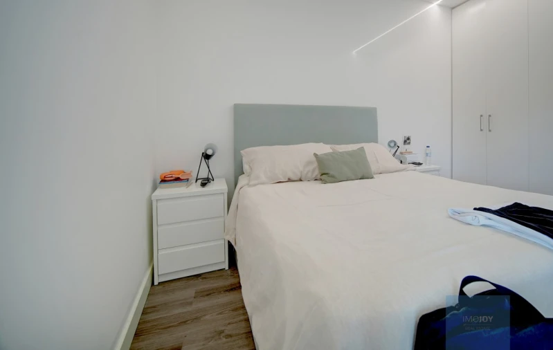 Moradia T3 para Venda em Santa Maria e São Miguel, São Martinho, São Pedro Penaferrim Foto 15