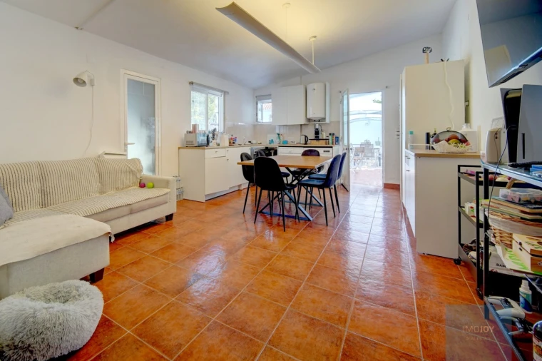 Moradia T3 para Venda em Santa Maria e São Miguel, São Martinho, São Pedro Penaferrim Foto 18