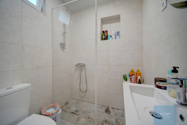 Moradia T3 para Venda em Santa Maria e São Miguel, São Martinho, São Pedro Penaferrim Foto 20