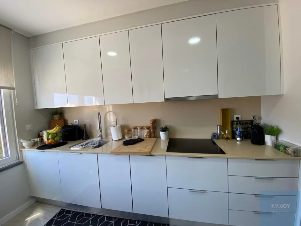 Moradia T3 para Venda em A dos Cunhados e Maceira Foto 11