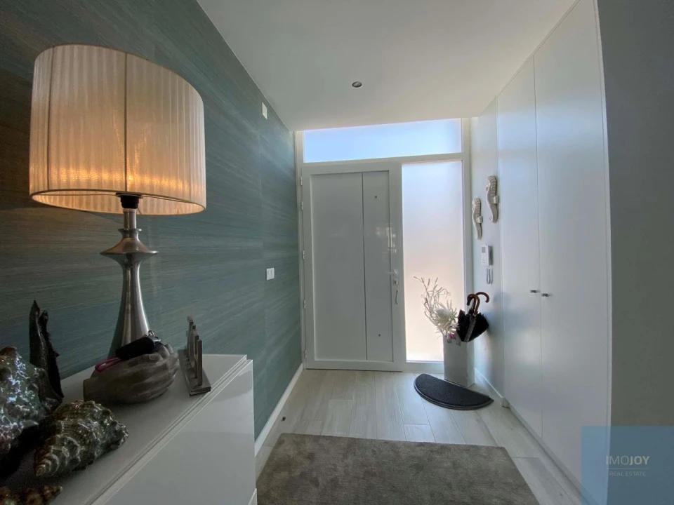 Moradia T3 para Venda em A dos Cunhados e Maceira Foto 16