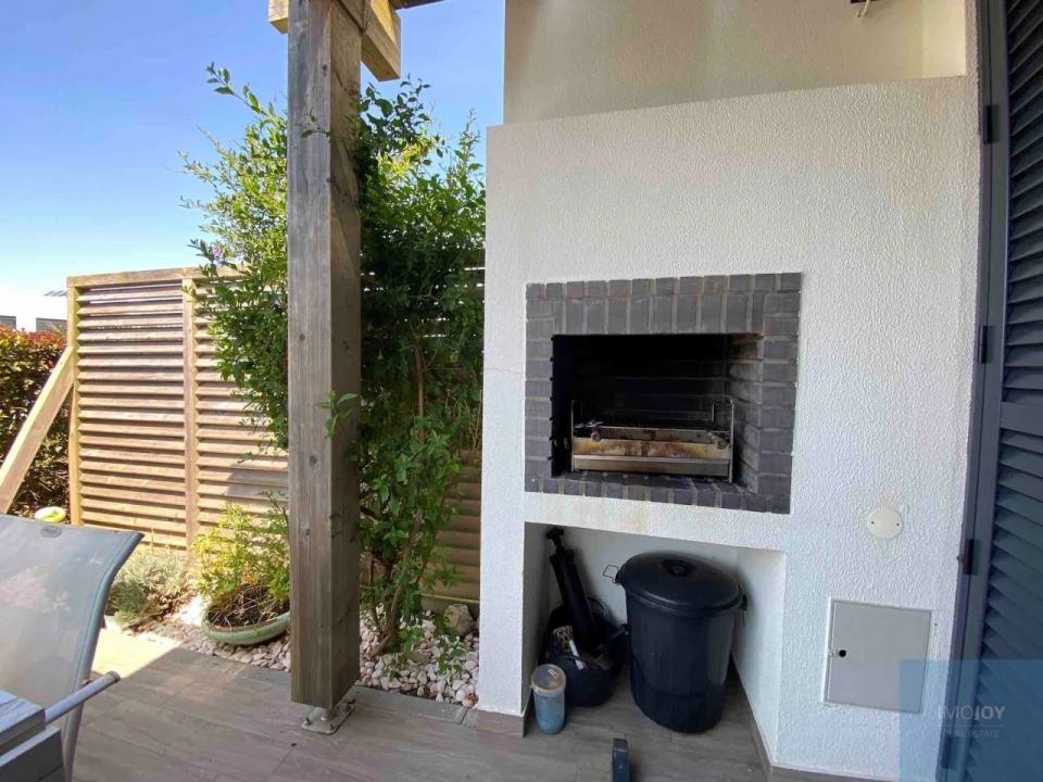 Moradia T3 para Venda em A dos Cunhados e Maceira Foto 40