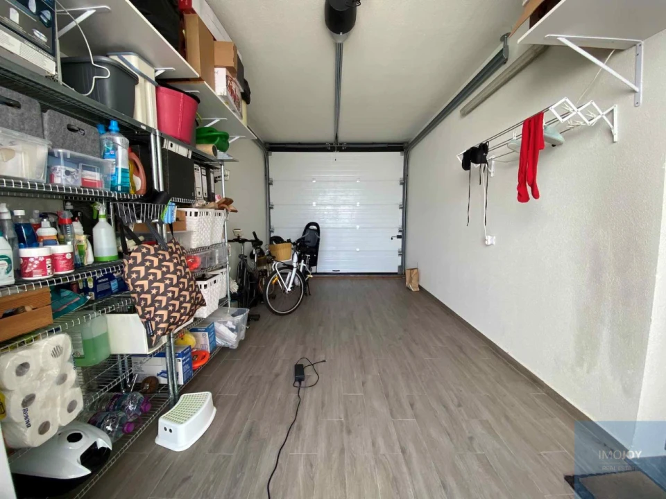 Moradia T3 para Venda em A dos Cunhados e Maceira Foto 44