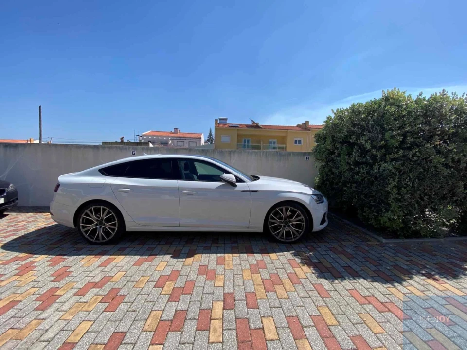 Moradia T3 para Venda em A dos Cunhados e Maceira Foto 47