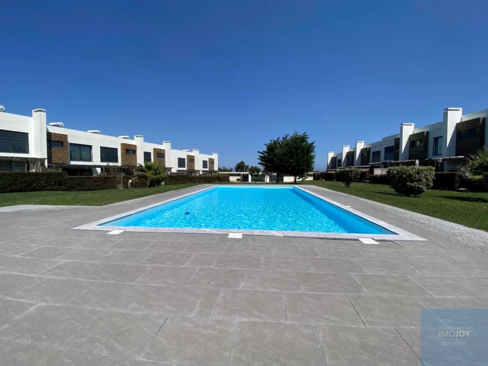 Moradia T3 para Venda em A dos Cunhados e Maceira Foto 52