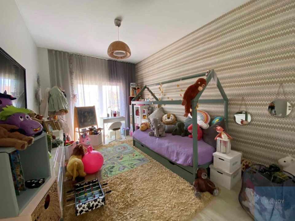 Moradia T3 para Venda em A dos Cunhados e Maceira Foto 31