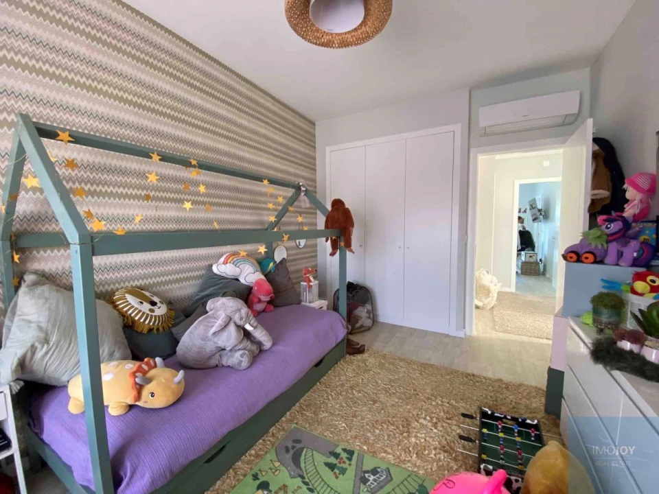 Moradia T3 para Venda em A dos Cunhados e Maceira Foto 33