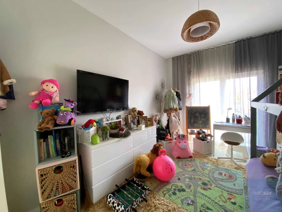 Moradia T3 para Venda em A dos Cunhados e Maceira Foto 32