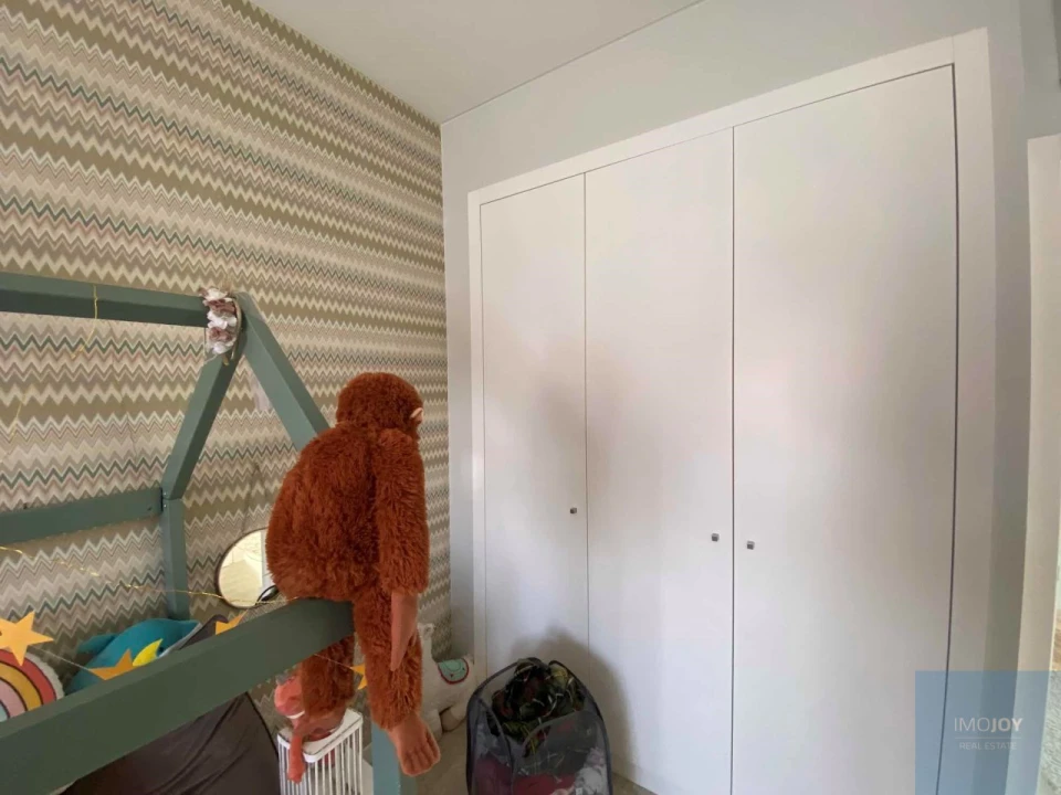 Moradia T3 para Venda em A dos Cunhados e Maceira Foto 34