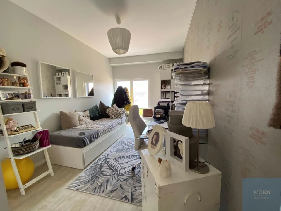 Moradia T3 para Venda em A dos Cunhados e Maceira Foto 35