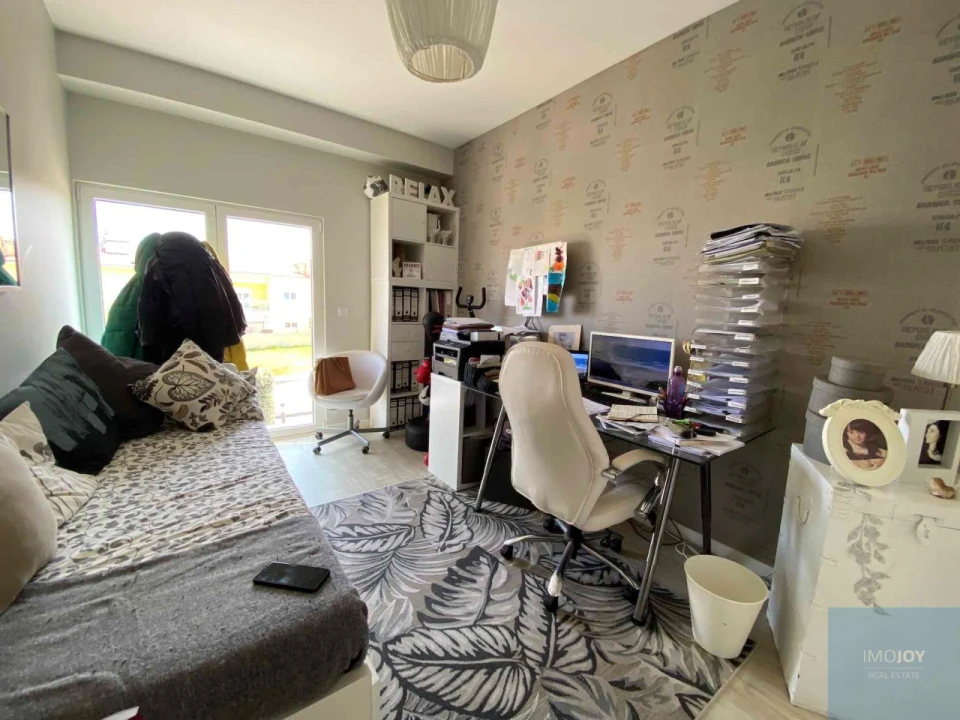 Moradia T3 para Venda em A dos Cunhados e Maceira Foto 36