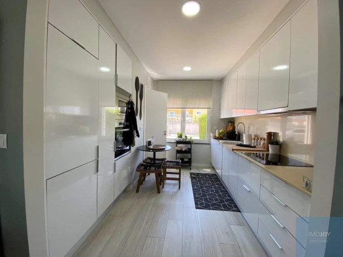 Moradia T3 para Venda em A dos Cunhados e Maceira Foto 9