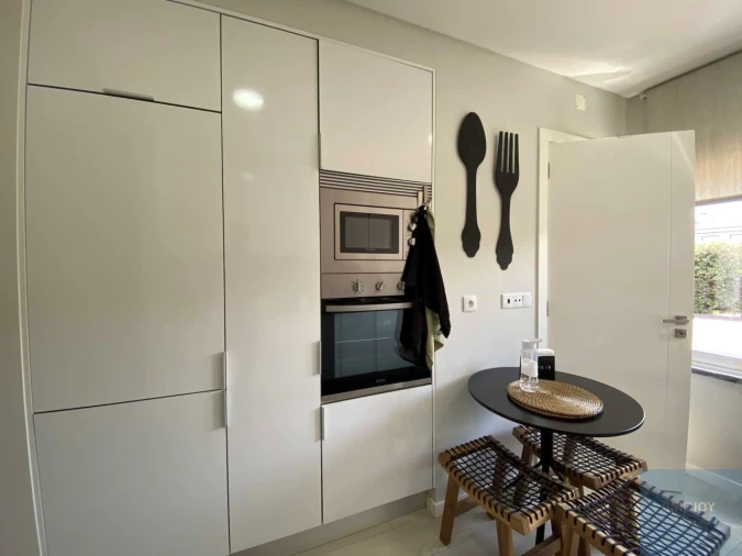 Moradia T3 para Venda em A dos Cunhados e Maceira Foto 10