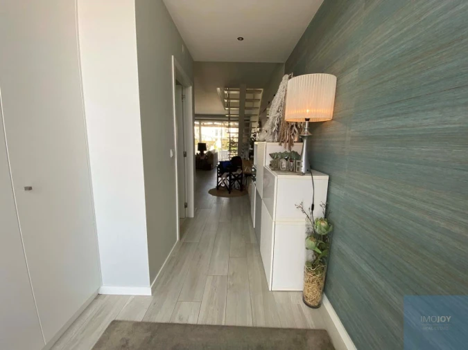 Moradia T3 para Venda em A dos Cunhados e Maceira Foto 15