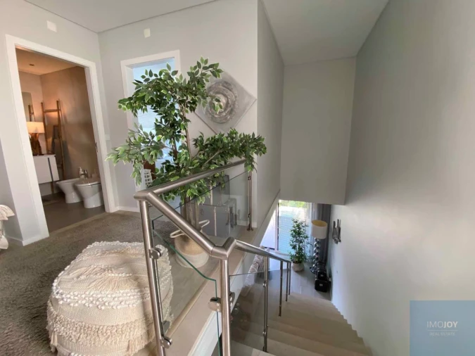 Moradia T3 para Venda em A dos Cunhados e Maceira Foto 18