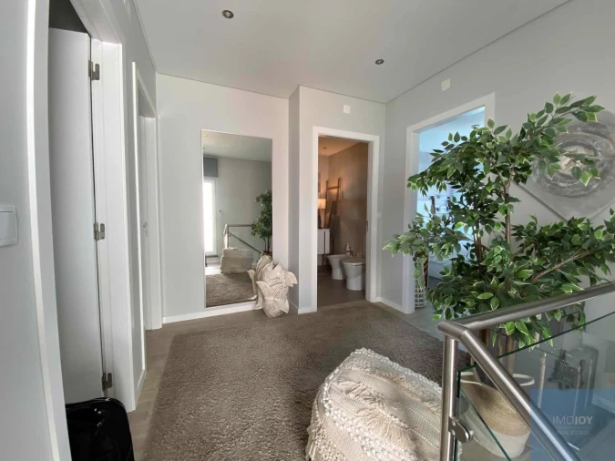 Moradia T3 para Venda em A dos Cunhados e Maceira Foto 19