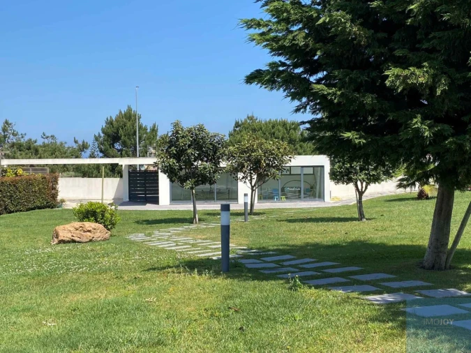 Moradia T3 para Venda em A dos Cunhados e Maceira Foto 50