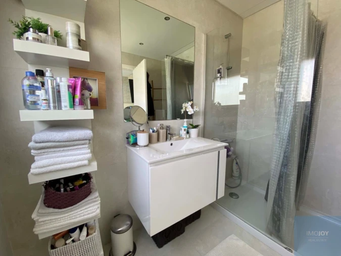 Moradia T3 para Venda em A dos Cunhados e Maceira Foto 30